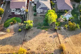 13206 Milan, Bakersfield, CA 93306 - Photo 35