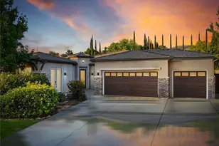 13206 Milan, Bakersfield, CA 93306 - Photo 1