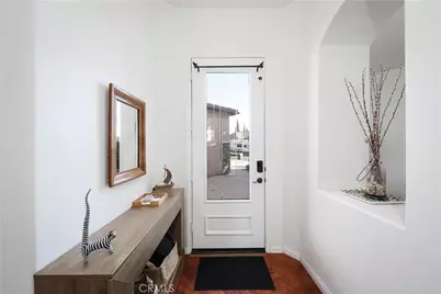 13206 Milan, Bakersfield, CA 93306 - Photo 5