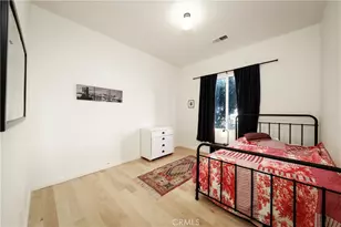 13206 Milan, Bakersfield, CA 93306 - Photo 29