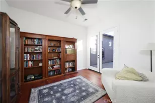 13206 Milan, Bakersfield, CA 93306 - Photo 23