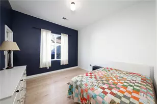 13206 Milan, Bakersfield, CA 93306 - Photo 27