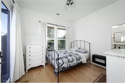 13206 Milan, Bakersfield, CA 93306 - Photo 15