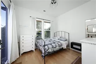 13206 Milan, Bakersfield, CA 93306 - Photo 15