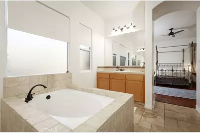 13206 Milan, Bakersfield, CA 93306 - Photo 19