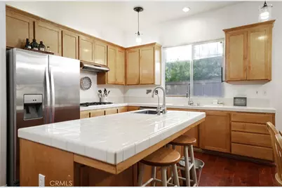 13206 Milan, Bakersfield, CA 93306 - Photo 11