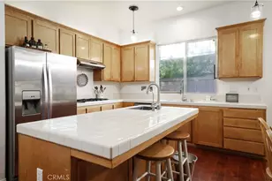 13206 Milan, Bakersfield, CA 93306 - Photo 11