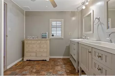 1255 W Grangeville #25, Hanford, CA 93230 - Photo 37