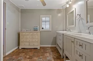 1255 W Grangeville, Hanford, CA 93230 - Photo 37