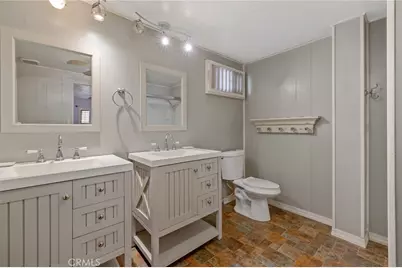 1255 W Grangeville #25, Hanford, CA 93230 - Photo 35