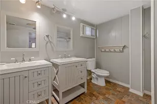 1255 W Grangeville, Hanford, CA 93230 - Photo 35