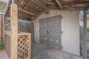 1255 W Grangeville, Hanford, CA 93230 - Photo 41