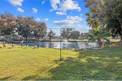 1255 W Grangeville #25, Hanford, CA 93230 - Photo 49