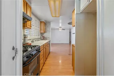 1255 W Grangeville #25, Hanford, CA 93230 - Photo 21