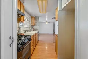 1255 W Grangeville, Hanford, CA 93230 - Photo 21