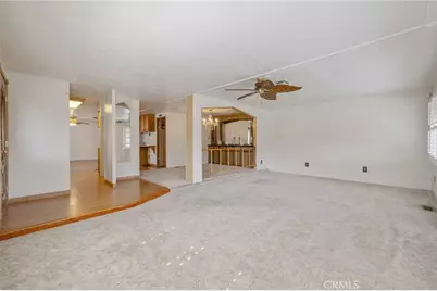 1255 W Grangeville #25, Hanford, CA 93230 - Photo 11