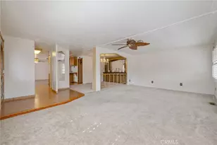 1255 W Grangeville, Hanford, CA 93230 - Photo 11