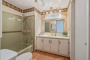 1255 W Grangeville, Hanford, CA 93230 - Photo 29