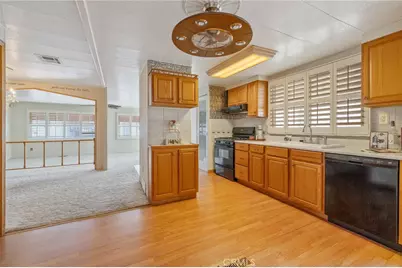 1255 W Grangeville #25, Hanford, CA 93230 - Photo 19