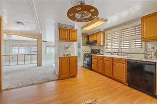 1255 W Grangeville, Hanford, CA 93230 - Photo 19