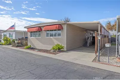 1255 W Grangeville #25, Hanford, CA 93230 - Photo 3