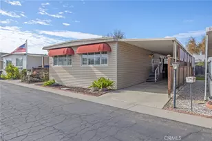 1255 W Grangeville, Hanford, CA 93230 - Photo 3