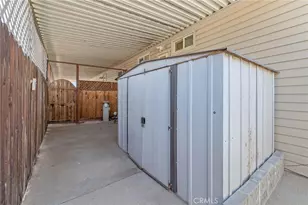 1255 W Grangeville, Hanford, CA 93230 - Photo 45