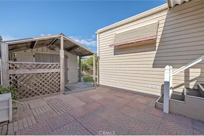 1255 W Grangeville #25, Hanford, CA 93230 - Photo 39