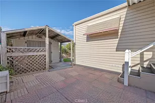 1255 W Grangeville, Hanford, CA 93230 - Photo 39