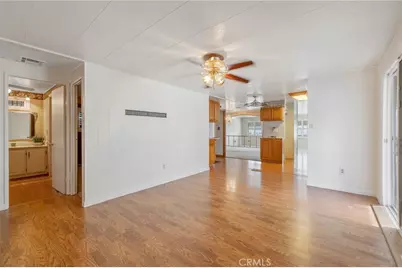 1255 W Grangeville #25, Hanford, CA 93230 - Photo 25