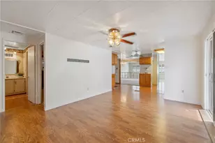 1255 W Grangeville, Hanford, CA 93230 - Photo 25