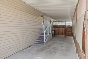 1255 W Grangeville, Hanford, CA 93230 - Photo 47