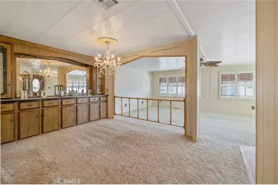 1255 W Grangeville #25, Hanford, CA 93230 - Photo 17