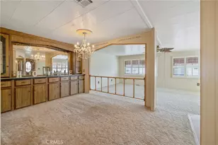 1255 W Grangeville, Hanford, CA 93230 - Photo 17