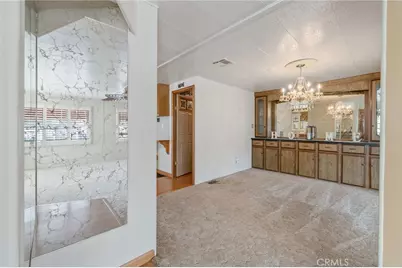 1255 W Grangeville #25, Hanford, CA 93230 - Photo 15