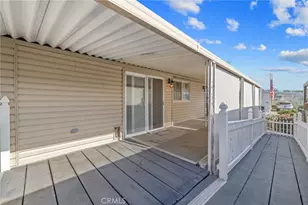 1255 W Grangeville, Hanford, CA 93230 - Photo 7