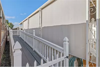 1255 W Grangeville #25, Hanford, CA 93230 - Photo 5