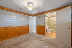 1255 W Grangeville, Hanford, CA 93230 - Photo 31