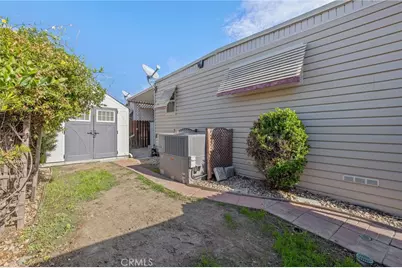 1255 W Grangeville #25, Hanford, CA 93230 - Photo 43