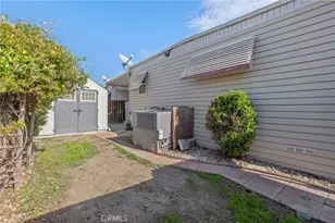 1255 W Grangeville, Hanford, CA 93230 - Photo 43