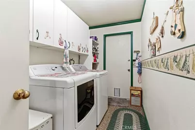 1927 S Chinowth Street, Visalia, CA 93277 - Photo 17