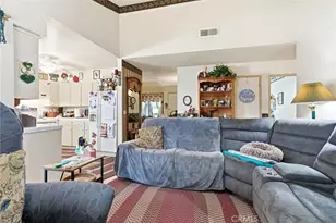 1927 S Chinowth St, Visalia, CA 93277 - Photo 13