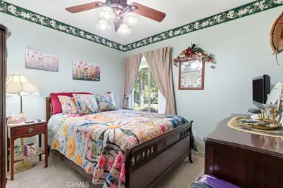 1927 S Chinowth Street, Visalia, CA 93277 - Photo 15