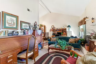 1927 S Chinowth Street, Visalia, CA 93277 - Photo 7