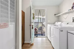 3210 Santa Maria Way, Santa Maria, CA 93455 - Photo 11