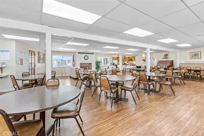 3210 Santa Maria Way #123, Santa Maria, CA 93455 - Photo 21