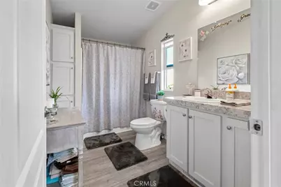 3210 Santa Maria Way #123, Santa Maria, CA 93455 - Photo 15