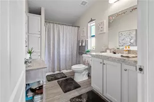 3210 Santa Maria Way, Santa Maria, CA 93455 - Photo 15