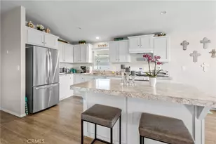 3210 Santa Maria Way, Santa Maria, CA 93455 - Photo 9