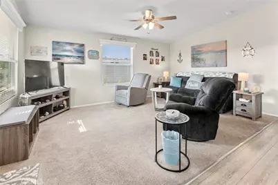 3210 Santa Maria Way #123, Santa Maria, CA 93455 - Photo 5